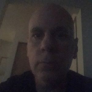 Meet your Posher, Tim